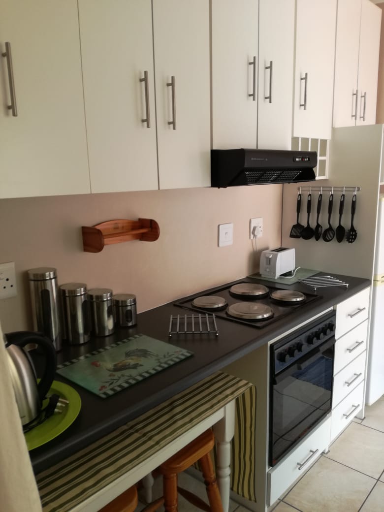 6 Bedroom Property for Sale in Bluewater Bay Western Cape